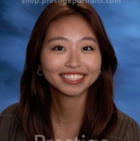 Esther Lee