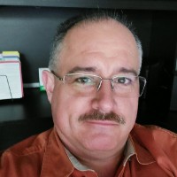 Douglas Turner