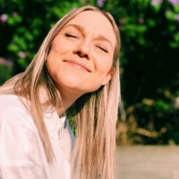 Hanna Juliusson