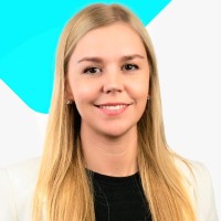 Julija Teleš