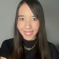 Maria Heloisa Santos