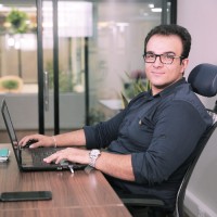 Amirhossein Fallah
