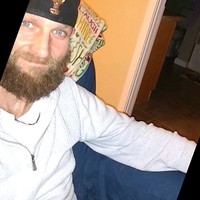Jacob Schaefet