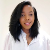 Jordan Hall-Richardson