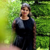 Dharani Honey