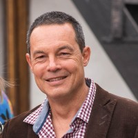 Annes Schreuder
