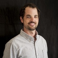 Ryan Malek