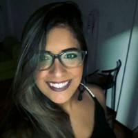 Natália Cabral Andrade