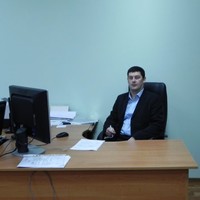 Iurie Nicolae