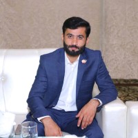 Muhammad Ijaz