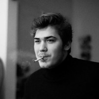 Nicolas Monnier