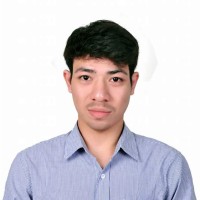 Hendrikus Hardiyanto