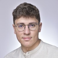 Aaron Gregorio