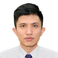 Duy Tang