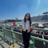 Paola Yáñez