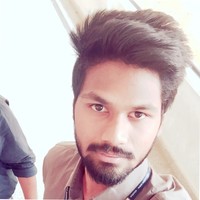 Pyarsani Prithvi Raj