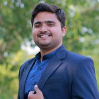 Kiran Wadhekar