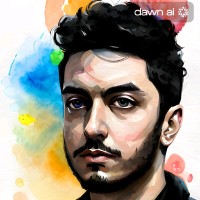 Adel Berkane