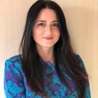 Caterina Otranto
