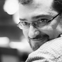 Bogdan Radu