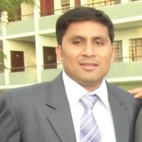 Severiano Montero Monja