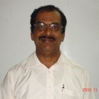 Mohanachandra Kartha