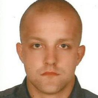 Adam Witomski