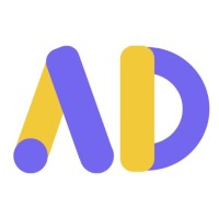 Website Design and Digital Marketing Company