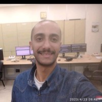 Abdalla Adly