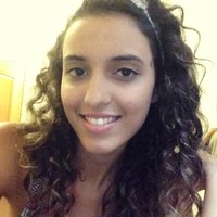 Stephanie Jaliffa