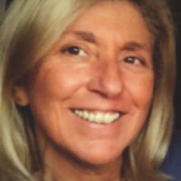 Maria João Pena