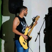 Rafael Amador Álvarez