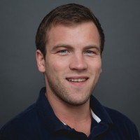 Drew Foster