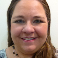 Carolyn Parsons