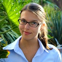 Kiara Graf