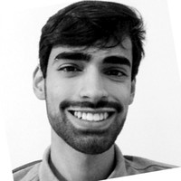 Gustavo Melo Brito