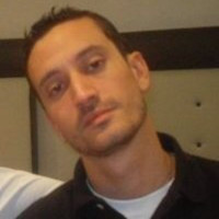 Danny Yana