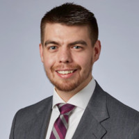 Joe Bundick, Pe