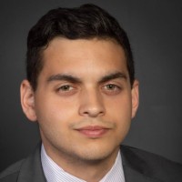Steven Medina