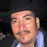 Jj Garcia