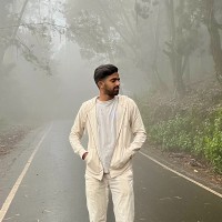 Shabeer Jan