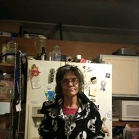 Cindy Coontz
