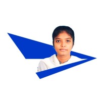 Sathya Sree