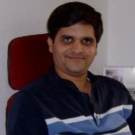 dimakh sahasrabuddhe