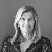 Elin Bøe