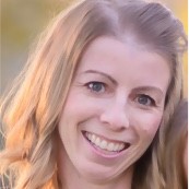 Tara Kennedy Woods