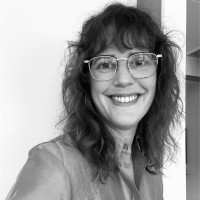 Karin Widman