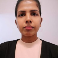 Manuri Nakandala