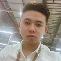 Nguyên Nguyễn Quang