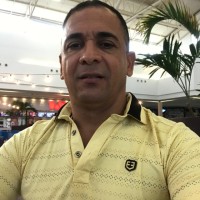 Mardson Medeiros de Souza